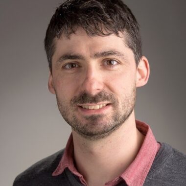 Jérémie Cornut
