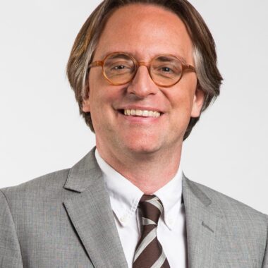 Ralf Emmers
