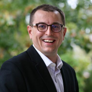 Srdjan Vucetic