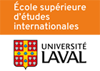 École supérieure d'études internationales, Université Laval