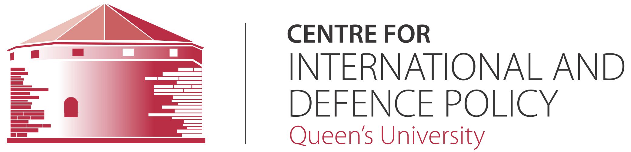 Centre for International and Defence Policy (CIDP)