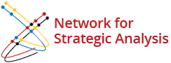 Network for Strategic Analysis (NSA)