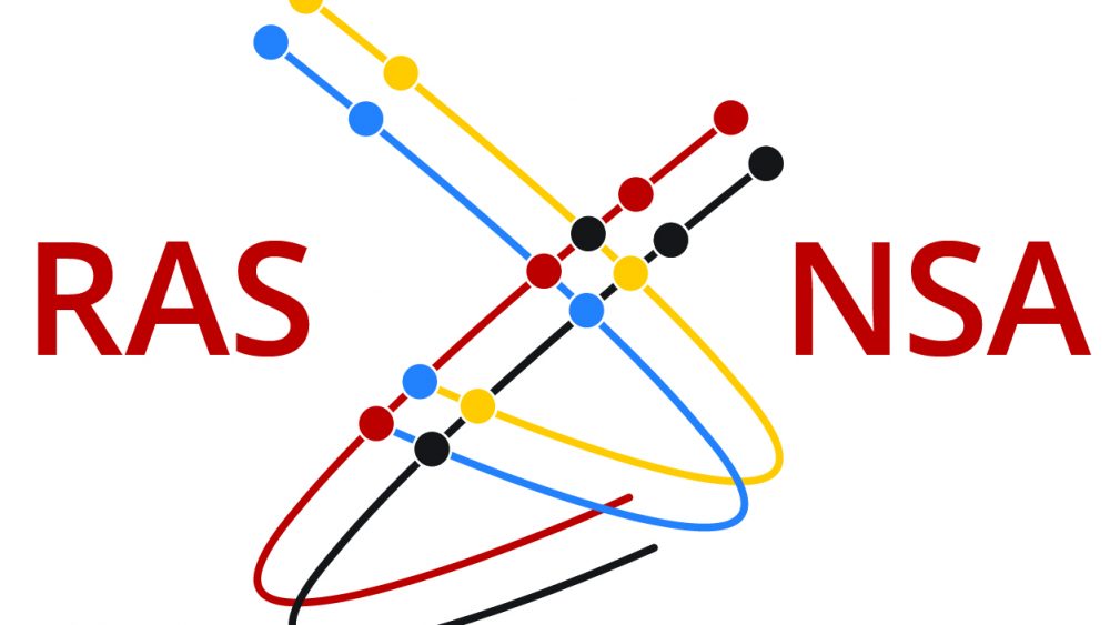 RAS-NSA-Logo