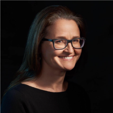 Renée Filiatrault