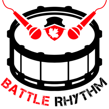 Battle+Rhythm+logo Battle Rhythm Podcast
