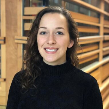Hannah Hollander