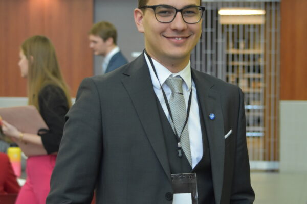 Maxime Philaire